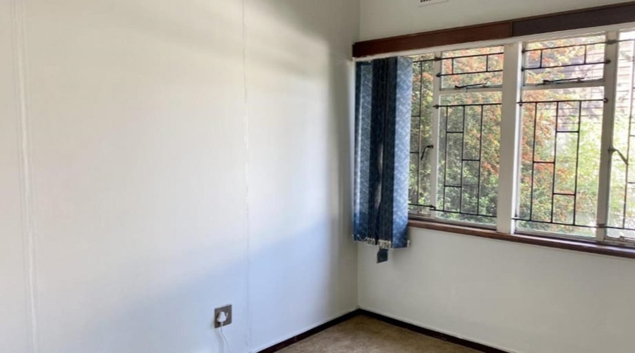 3 Bedroom Property for Sale in Sasolburg Free State
